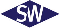 S/W Treuhand Südwestfalen